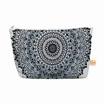 KESS InHouse Everything Bag Personal Organizer (MM1127AEP04)
