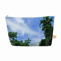 KESS InHouse Everything Bag Personal Organizer (NN1064AEP04)