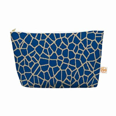 KESS InHouse Everything Bag Personal Organizer (TK1053AEP03)