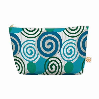 KESS InHouse Everything Bag Personal Organizer (JS3029AEP03)
