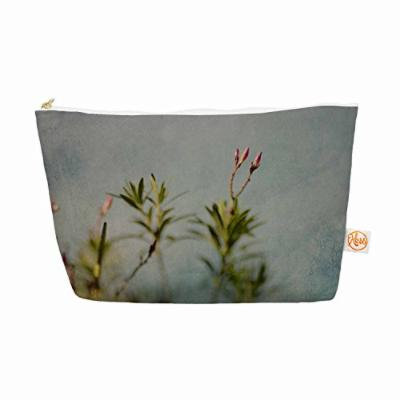KESS InHouse Everything Bag Personal Organizer (CM2023AEP04)