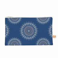 KESS InHouse Everything Bag Personal Organizer (JG1082AEP02)