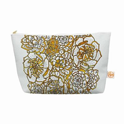 KESS InHouse Everything Bag Personal Organizer (PG1126AEP04)
