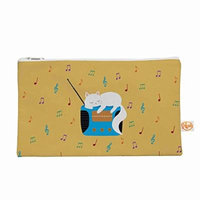 KESS InHouse Everything Bag Personal Organizer (CB2045AEP02)