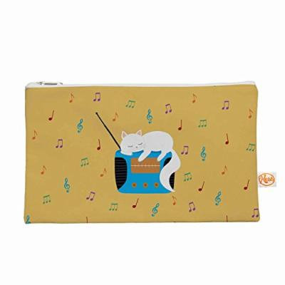 KESS InHouse Everything Bag Personal Organizer (CB2045AEP02)