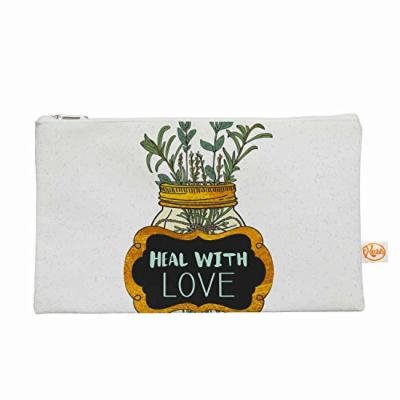 KESS InHouse Everything Bag Personal Organizer (PG1130AEP02)
