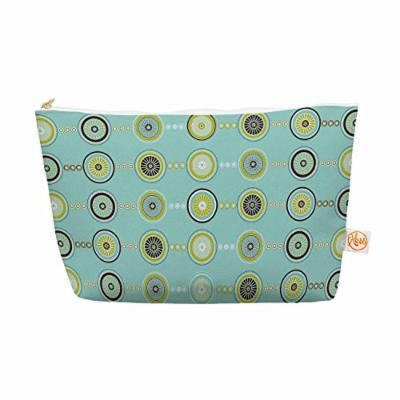 KESS InHouse Everything Bag Personal Organizer (AF3024AEP04)