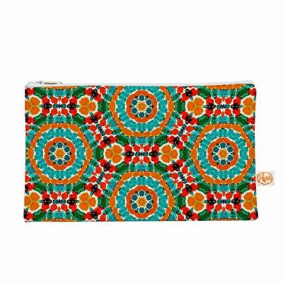 KESS InHouse Everything Bag Personal Organizer (MM4125AEP01)