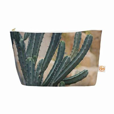 KESS InHouse Everything Bag Personal Organizer (AB2058AEP04)