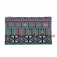KESS InHouse Everything Bag Personal Organizer (FF1018AEP02)