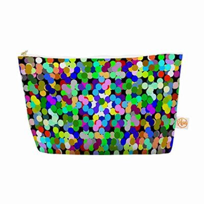 KESS InHouse Everything Bag Personal Organizer (TK1088AEP04)