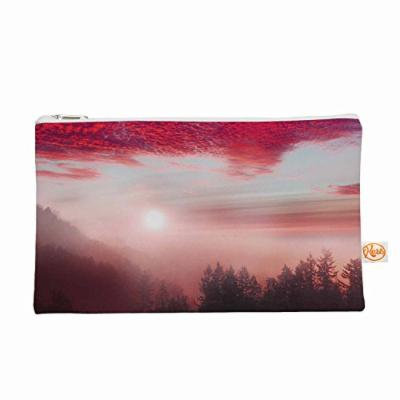 KESS InHouse Everything Bag Personal Organizer (VG1056AEP02)