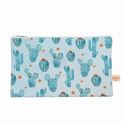 KESS InHouse Everything Bag Personal Organizer (TT1027AEP01)