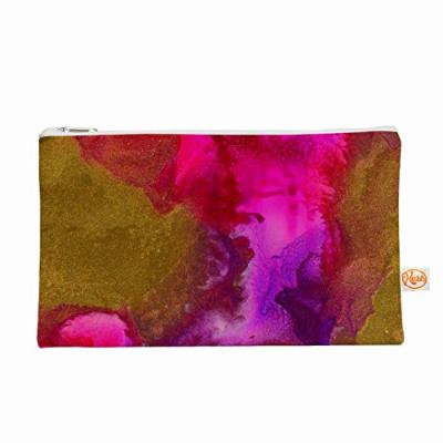 KESS InHouse Everything Bag Personal Organizer (CD1069AEP02)