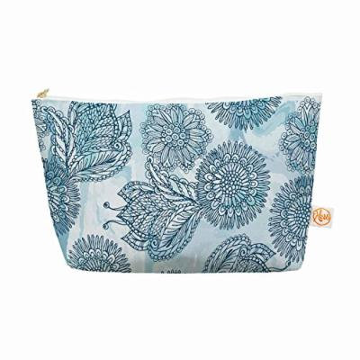 KESS InHouse Everything Bag Personal Organizer (JG1081AEP04)