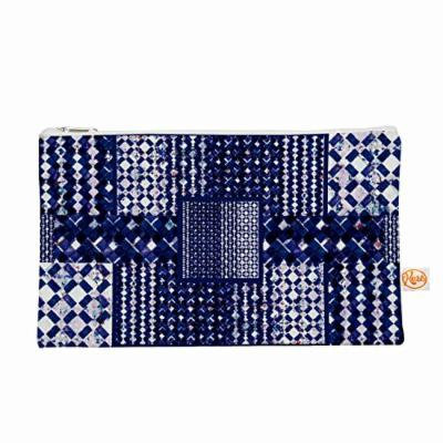 KESS InHouse Everything Bag Personal Organizer (KP1009AEP02)