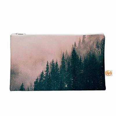 KESS InHouse Everything Bag Personal Organizer (SC2226AEP02)