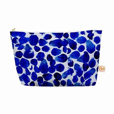 KESS InHouse Everything Bag Personal Organizer (DP1043AEP04)