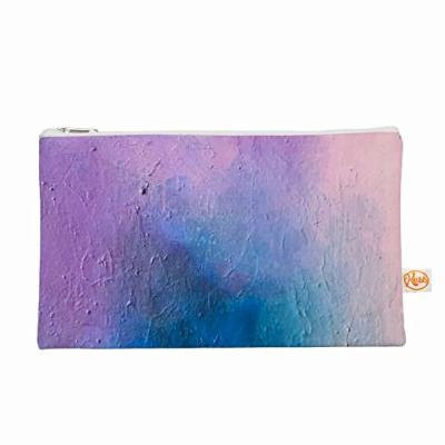 KESS InHouse Everything Bag Personal Organizer (GF2022AEP01)