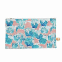 KESS InHouse Everything Bag Personal Organizer (DP1037AEP02)