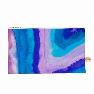 KESS InHouse Everything Bag Personal Organizer (VG1048AEP01)