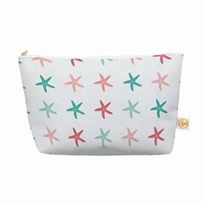 KESS InHouse Everything Bag Personal Organizer (AF3019AEP03)