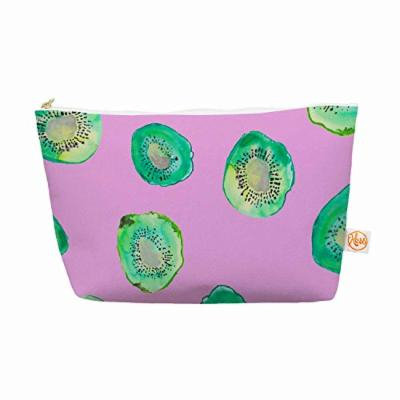 KESS InHouse Everything Bag Personal Organizer (DP1036AEP04)