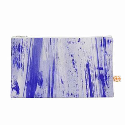 KESS InHouse Everything Bag Personal Organizer (DP1045AEP01)