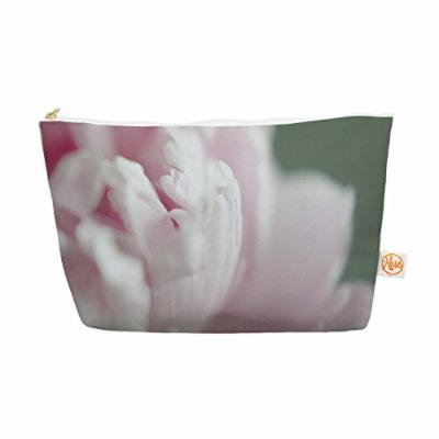 KESS InHouse Everything Bag Personal Organizer (CM2025AEP04)