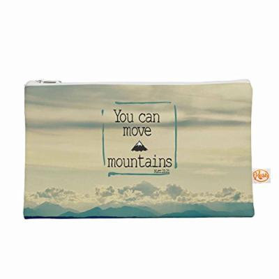 KESS InHouse Everything Bag Personal Organizer (RD1235AEP02)