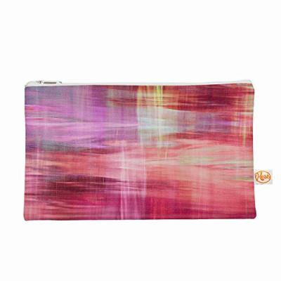 KESS InHouse Everything Bag Personal Organizer (JD1378AEP01)