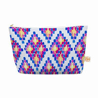 KESS InHouse Everything Bag Personal Organizer (DP1040AEP03)