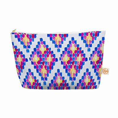KESS InHouse Everything Bag Personal Organizer (DP1040AEP03)