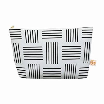 KESS InHouse Everything Bag Personal Organizer (TK1089AEP03)