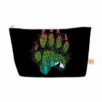 KESS InHouse Everything Bag Personal Organizer (RT1155AEP03)
