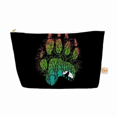 KESS InHouse Everything Bag Personal Organizer (RT1155AEP03)