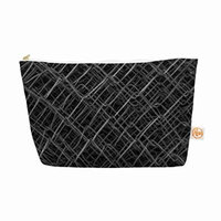 KESS InHouse Everything Bag Personal Organizer (NN1075AEP03)