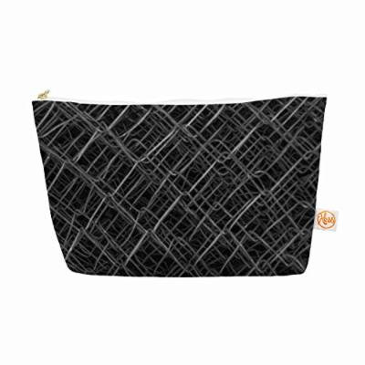 KESS InHouse Everything Bag Personal Organizer (NN1075AEP03)