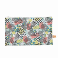 KESS InHouse Everything Bag Personal Organizer (MA2002AEP01)