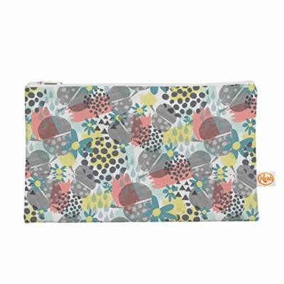KESS InHouse Everything Bag Personal Organizer (MA2002AEP01)