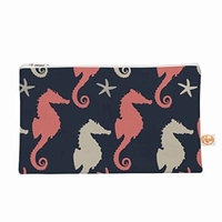 KESS InHouse Everything Bag Personal Organizer (AF3005AEP02)