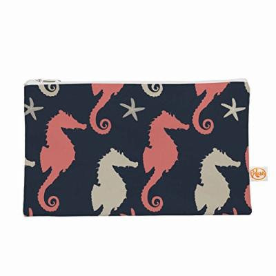 KESS InHouse Everything Bag Personal Organizer (AF3005AEP02)