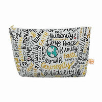 KESS InHouse Everything Bag Personal Organizer (PG1133AEP04)