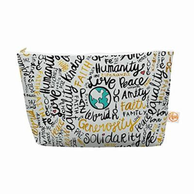 KESS InHouse Everything Bag Personal Organizer (PG1133AEP04)