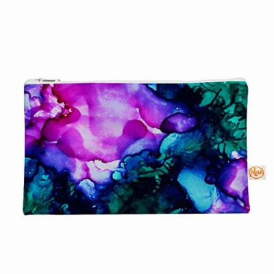 KESS InHouse Everything Bag Personal Organizer (CD1079AEP02)