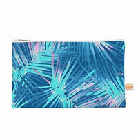 KESS InHouse Everything Bag Personal Organizer (DP1038AEP02)