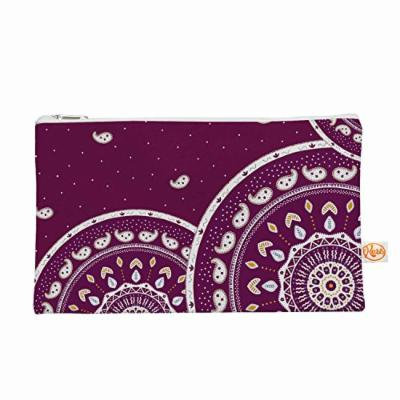 KESS InHouse Everything Bag Personal Organizer (CB2032AEP01)