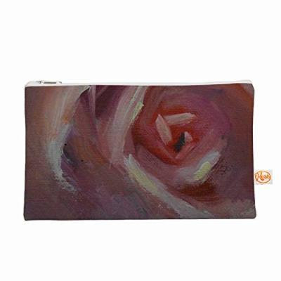 KESS InHouse Everything Bag Personal Organizer (CS1059AEP02)