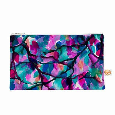 KESS InHouse Everything Bag Personal Organizer (JD1397AEP01)