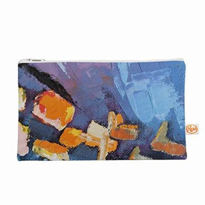 KESS InHouse Everything Bag Personal Organizer (CS1065AEP01)